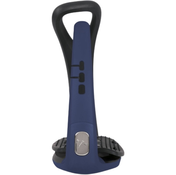2026 Freejump Weiches Up Pro Rührstiefel F04399 - Navy